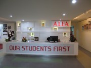 Supply All Loose Furniture & Custom Made Furniture