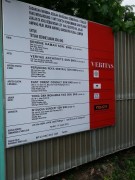 Steel Structure Contractor & Built Show Unit & Sale Gallery