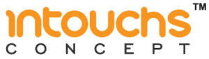 logo_black