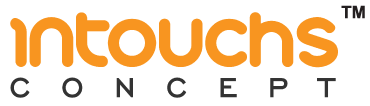 Intouchs Concept Sdn. Bhd.